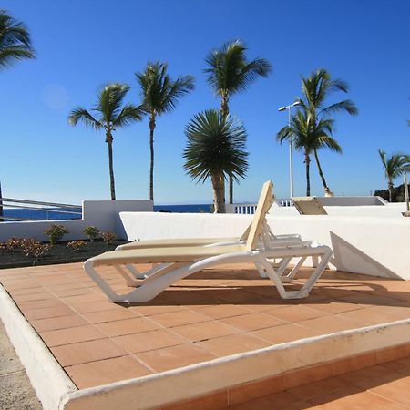 Bungalows Villas Blancas Puerto del Carmen  Ngoại thất bức ảnh