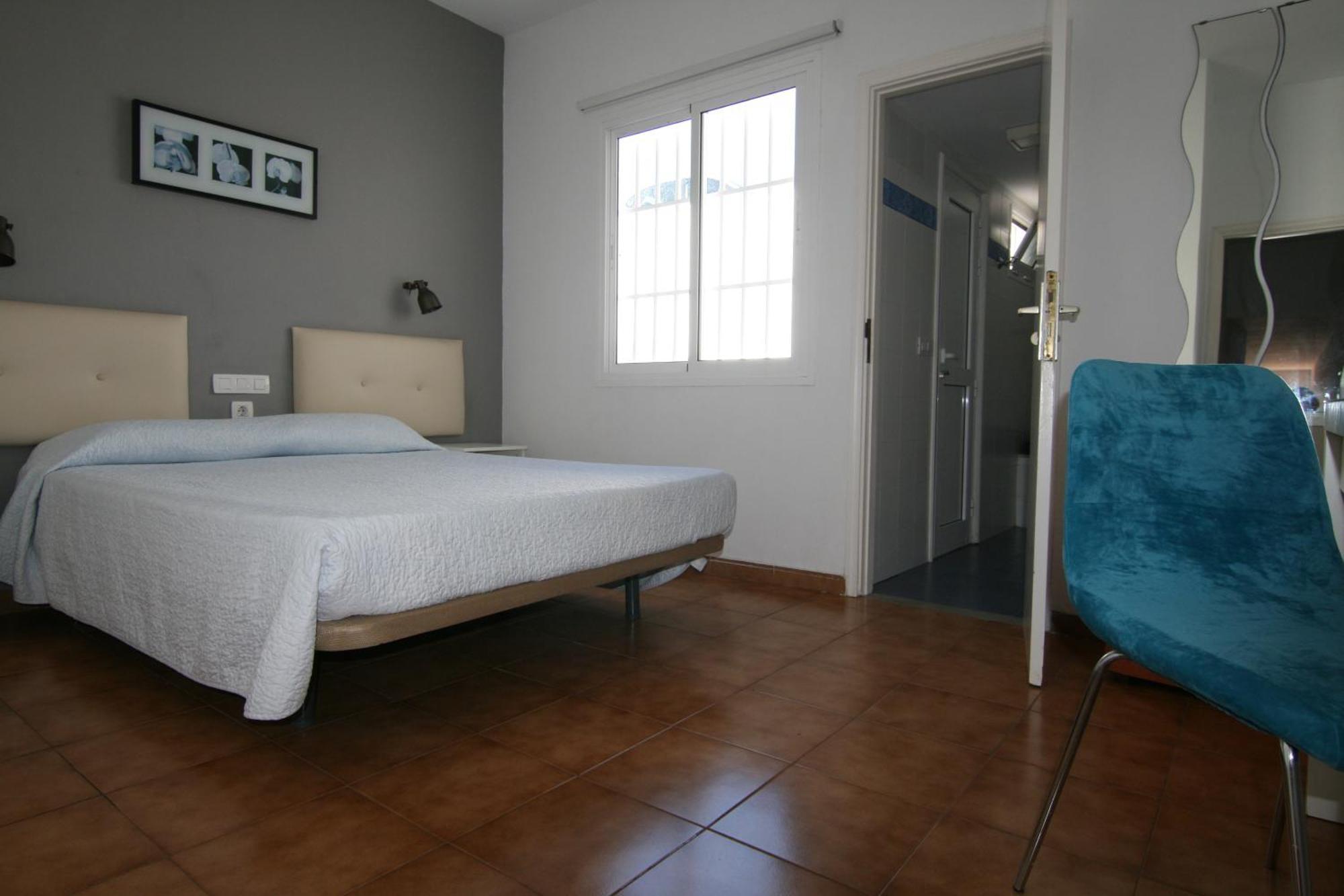 Bungalows Villas Blancas Puerto del Carmen  Ngoại thất bức ảnh